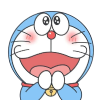 jcckaj.pages.dev favicon